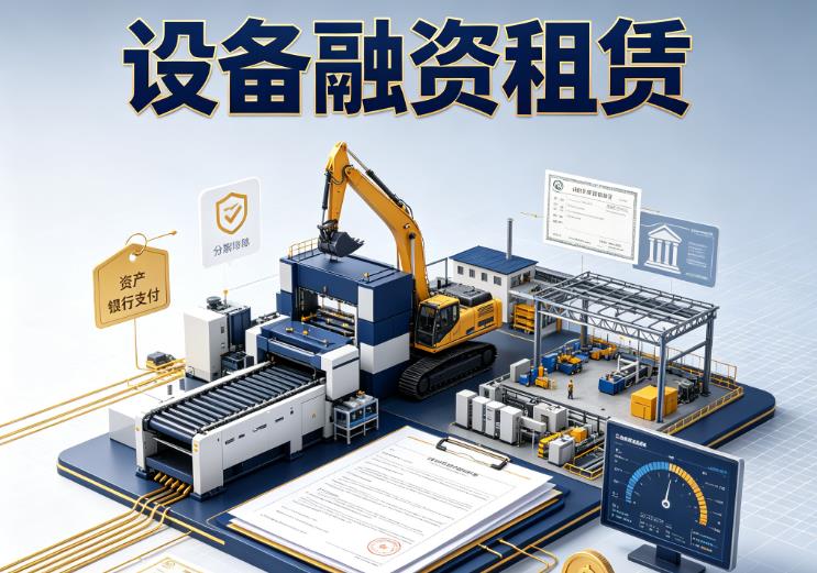 宁波企业税贷|宁波垫资公司|宁波中小企业贷