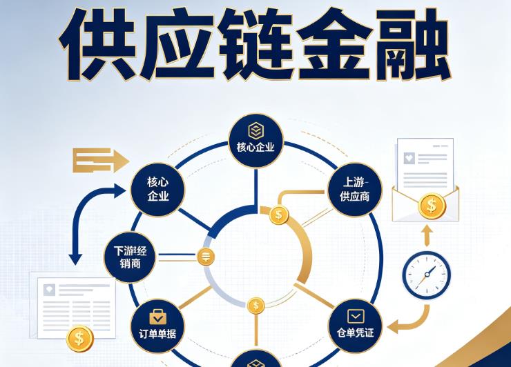 宁波供应链原材料垫资代采|宁波企业过桥资金|宁波大额企业经营贷款