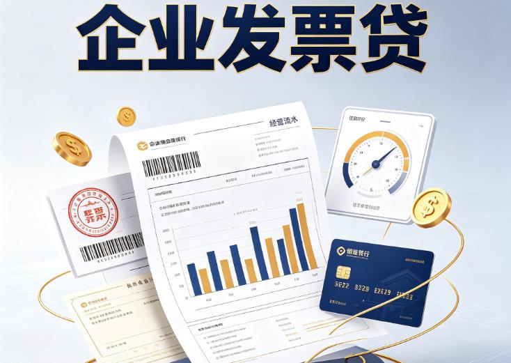 宁波企业税贷|宁波供应链金融|宁波专精特新企业贷款
