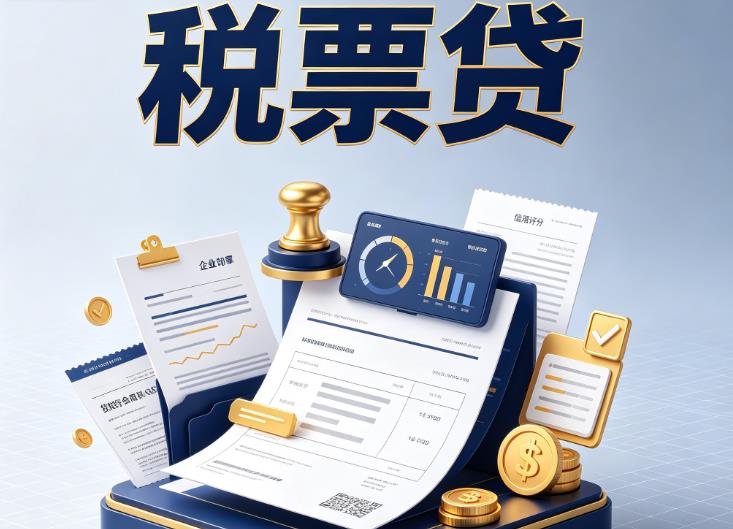 宁波企业税贷|宁波法人企业贷款|宁波小巨人企业贷款