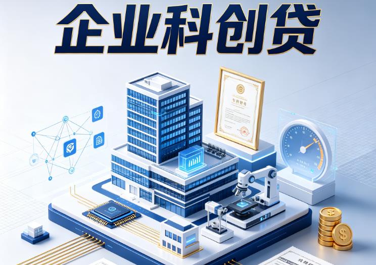 宁波企业税票贷|宁波生意贷款|宁波企业贷款