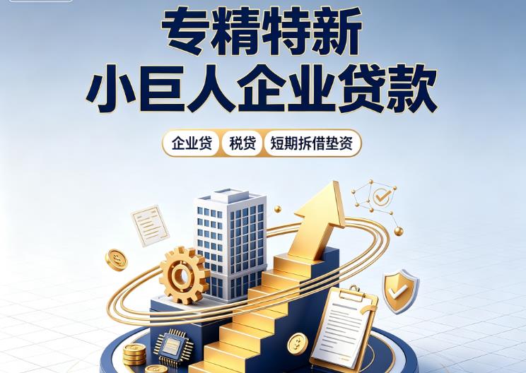 宁波企业发票贷|宁波法人企业贷款|宁波大额企业经营贷款
